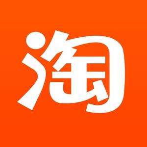 桃梓旗舰店
